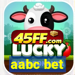 aabc bet
